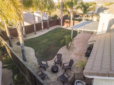 36953 Pomerol, Winchester, CA 92596 photo 17