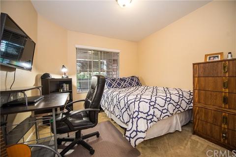 36953 Pomerol, Winchester, CA 92596 photo 11