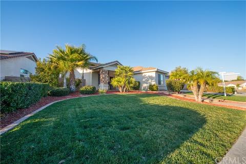 36953 Pomerol, Winchester, CA 92596 photo 19