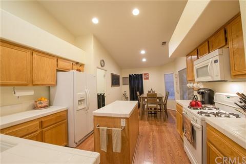 36953 Pomerol, Winchester, CA 92596 photo 5