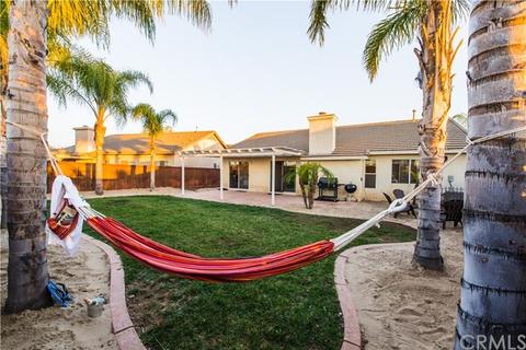 36953 Pomerol, Winchester, CA 92596 photo 16