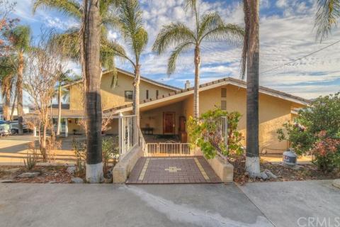 44750 Villa Del Sur Dr, Temecula, CA 92592 photo 8