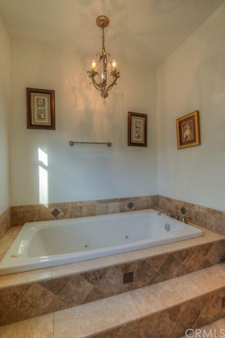 44750 Villa Del Sur Dr, Temecula, CA 92592 photo 33