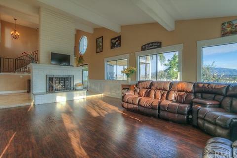 44750 Villa Del Sur Dr, Temecula, CA 92592 photo 20