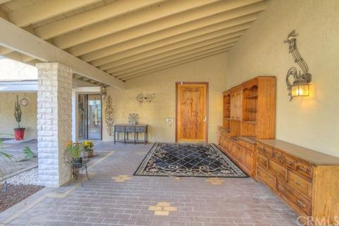 44750 Villa Del Sur Dr, Temecula, CA 92592 photo 10