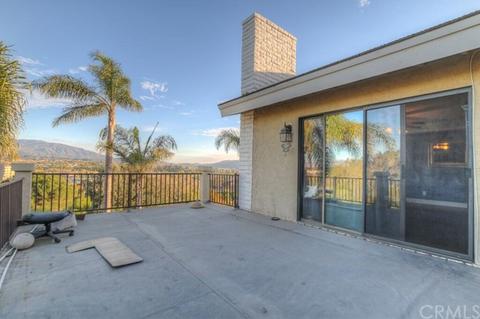 44750 Villa Del Sur Dr, Temecula, CA 92592 photo 32