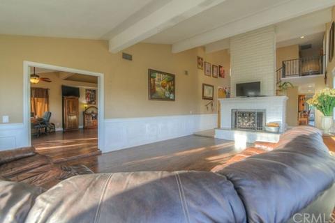 44750 Villa Del Sur Dr, Temecula, CA 92592 photo 21