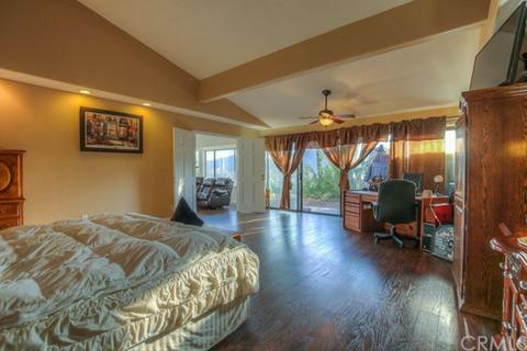 44750 Villa Del Sur Dr, Temecula, CA 92592 photo 22