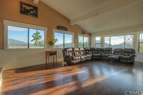 44750 Villa Del Sur Dr, Temecula, CA 92592 photo 19