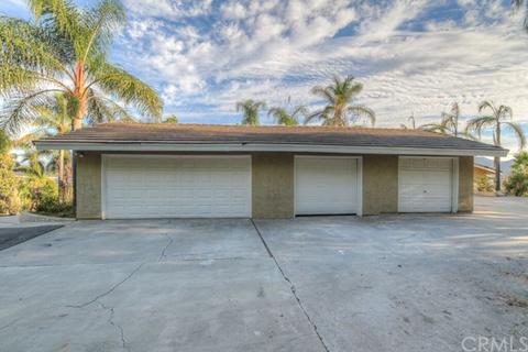 44750 Villa Del Sur Dr, Temecula, CA 92592 photo 6