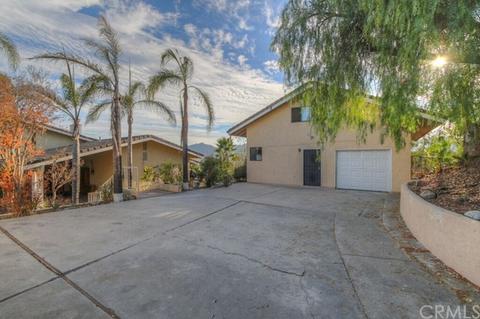 44750 Villa Del Sur Dr, Temecula, CA 92592 photo 7