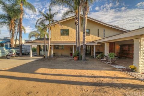 44750 Villa Del Sur Dr, Temecula, CA 92592 photo 4