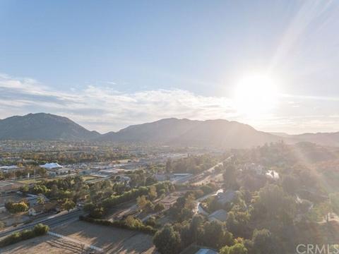 44750 Villa Del Sur Dr, Temecula, CA 92592 photo 39