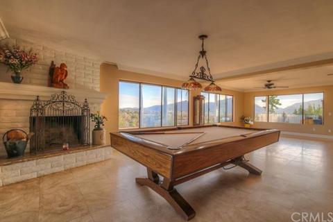 44750 Villa Del Sur Dr, Temecula, CA 92592 photo 15
