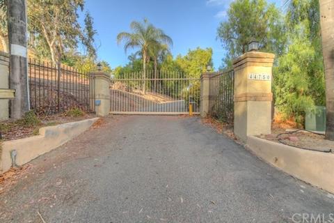44750 Villa Del Sur Dr, Temecula, CA 92592 photo 3