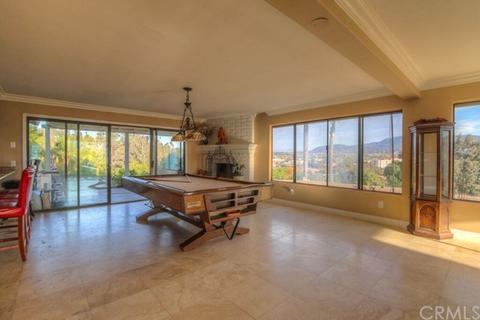 44750 Villa Del Sur Dr, Temecula, CA 92592 photo 14