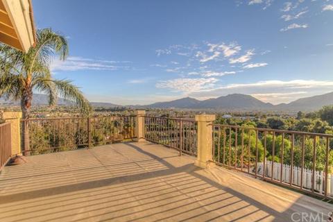 44750 Villa Del Sur Dr, Temecula, CA 92592 photo 27