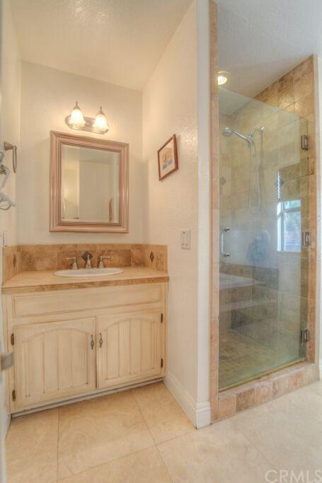 44750 Villa Del Sur Dr, Temecula, CA 92592 photo 34