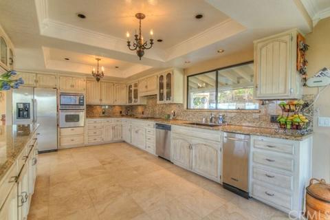 44750 Villa Del Sur Dr, Temecula, CA 92592 photo 11