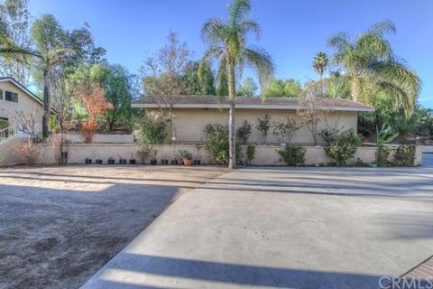 44750 Villa Del Sur Dr, Temecula, CA 92592 photo 36