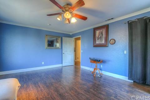 44750 Villa Del Sur Dr, Temecula, CA 92592 photo 30