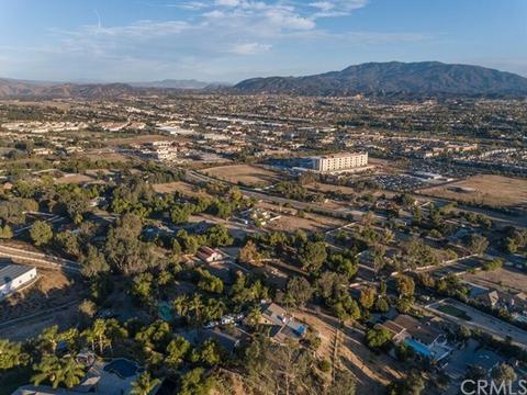44750 Villa Del Sur Dr, Temecula, CA 92592 photo 37