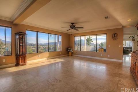 44750 Villa Del Sur Dr, Temecula, CA 92592 photo 16