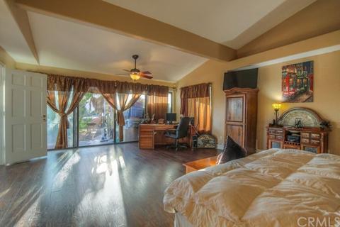 44750 Villa Del Sur Dr, Temecula, CA 92592 photo 23