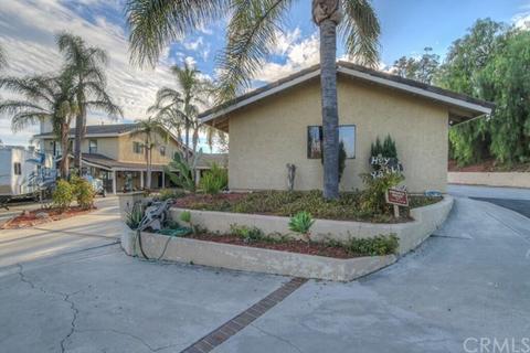 44750 Villa Del Sur Dr, Temecula, CA 92592 photo 5
