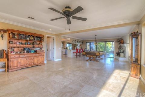44750 Villa Del Sur Dr, Temecula, CA 92592 photo 18