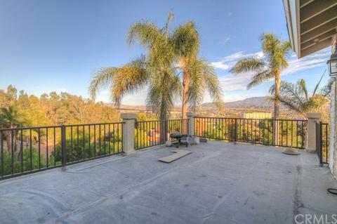 44750 Villa Del Sur Dr, Temecula, CA 92592 photo 31