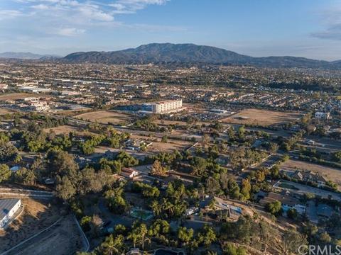 44750 Villa Del Sur Dr, Temecula, CA 92592 photo 38