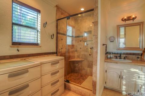 44750 Villa Del Sur Dr, Temecula, CA 92592 photo 25