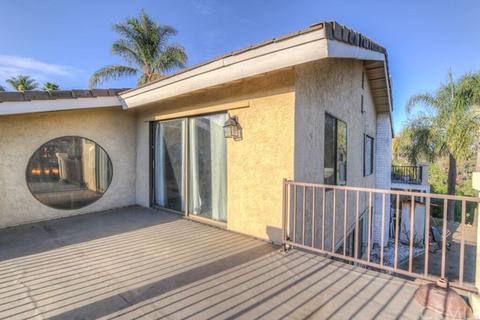 44750 Villa Del Sur Dr, Temecula, CA 92592 photo 29