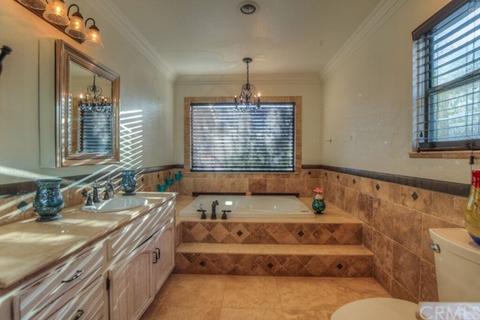 44750 Villa Del Sur Dr, Temecula, CA 92592 photo 24