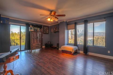 44750 Villa Del Sur Dr, Temecula, CA 92592 photo 28