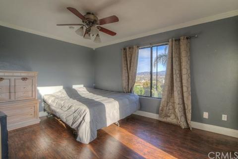 44750 Villa Del Sur Dr, Temecula, CA 92592 photo 26
