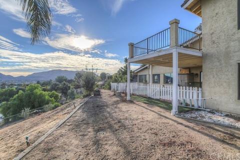 44750 Villa Del Sur Dr, Temecula, CA 92592 photo 9