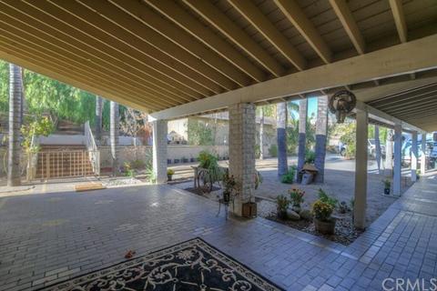 44750 Villa Del Sur Dr, Temecula, CA 92592 photo 35