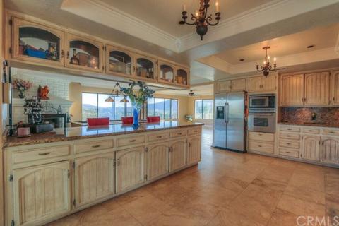 44750 Villa Del Sur Dr, Temecula, CA 92592 photo 12