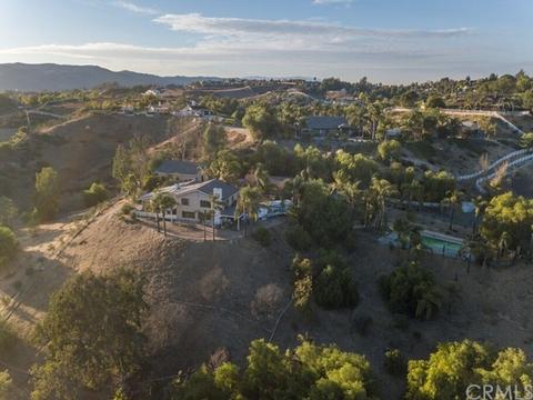 44750 Villa Del Sur Dr, Temecula, CA 92592 photo 1