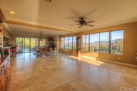44750 Villa Del Sur Dr, Temecula, CA 92592 photo 17
