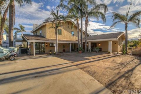 44750 Villa Del Sur Dr, Temecula, CA 92592 photo 2