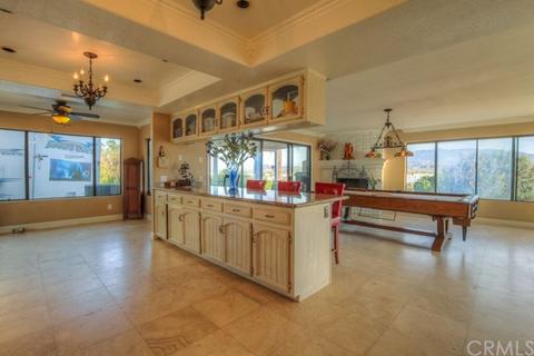 44750 Villa Del Sur Dr, Temecula, CA 92592 photo 13