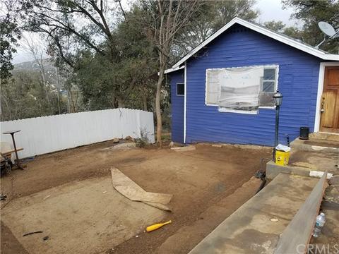 24520 Summit Ln, Descanso, CA 91916 photo 4