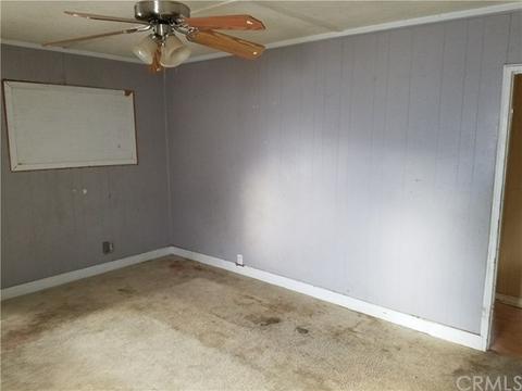 24520 Summit Ln, Descanso, CA 91916 photo 9