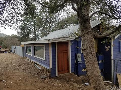 24520 Summit Ln, Descanso, CA 91916 photo 1
