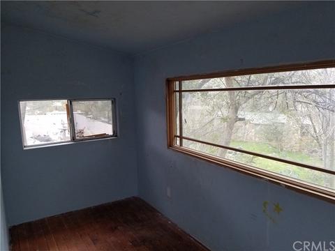 24520 Summit Ln, Descanso, CA 91916 photo 11