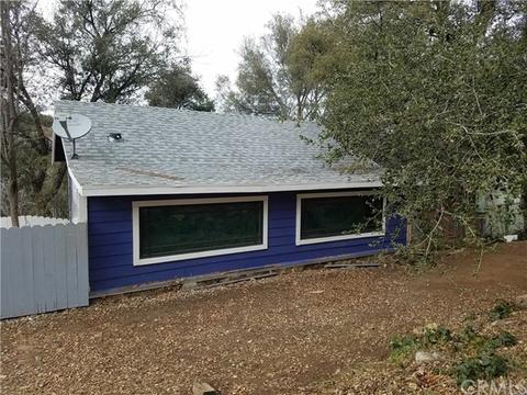 24520 Summit Ln, Descanso, CA 91916 photo 2
