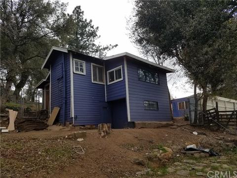 24520 Summit Ln, Descanso, CA 91916 photo 6
